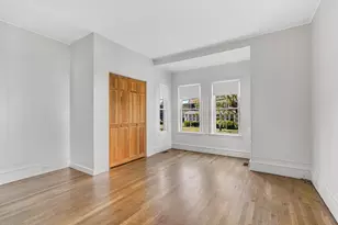45 Crest St, Concord, MA 01742 - Photo 14