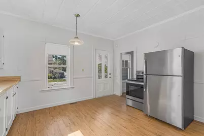 45 Crest Street #45, Concord, MA 01742 - Photo 12