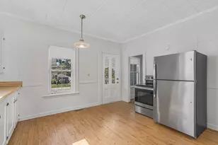 45 Crest St, Concord, MA 01742 - Photo 12