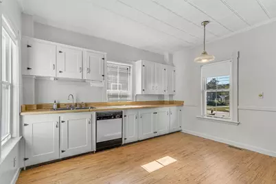 45 Crest Street #45, Concord, MA 01742 - Photo 10
