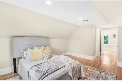 43 Central Street #43, Concord, MA 01742 - Photo 10