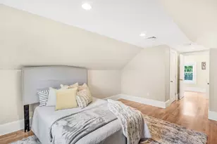 43 Central St, Concord, MA 01742 - Photo 10
