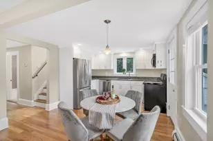 43 Central St, Concord, MA 01742 - Photo 4
