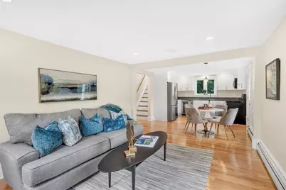 43 Central Street #43, Concord, MA 01742 - Photo 6