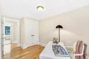 43 Central St, Concord, MA 01742 - Photo 8