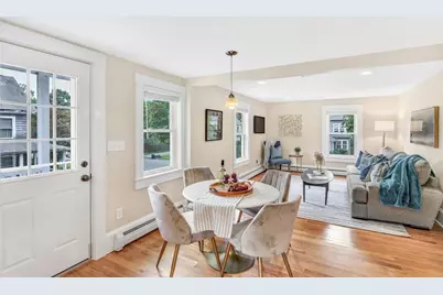 43 Central Street #43, Concord, MA 01742 - Photo 2