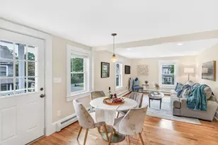 43 Central St, Concord, MA 01742 - Photo 2