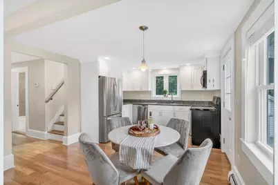 43 Central Street #43, Concord, MA 01742 - Photo 4