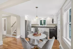 43 Central St, Concord, MA 01742 - Photo 4