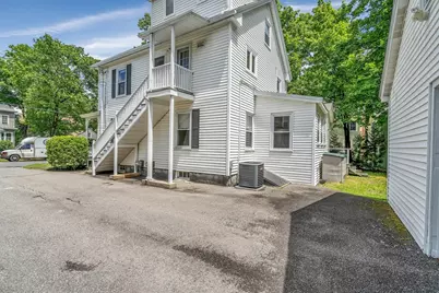 43 Central Street #43, Concord, MA 01742 - Photo 12