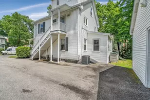 43 Central St, Concord, MA 01742 - Photo 12