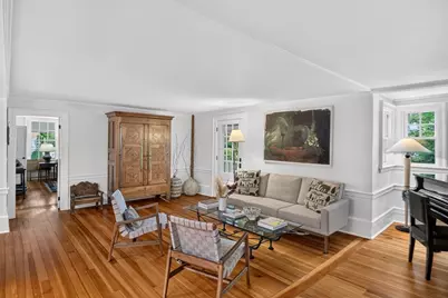 2849 Main Street, Barnstable, MA 02630 - Photo 10