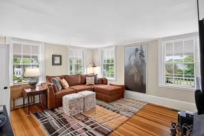2849 Main Street, Barnstable, MA 02630 - Photo 12