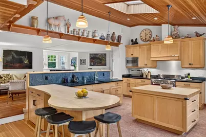 2849 Main Street, Barnstable, MA 02630 - Photo 4