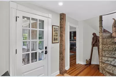 2849 Main Street, Barnstable, MA 02630 - Photo 30