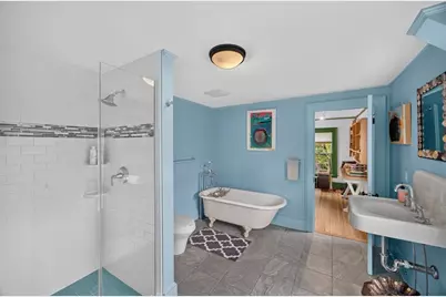 2849 Main Street, Barnstable, MA 02630 - Photo 20
