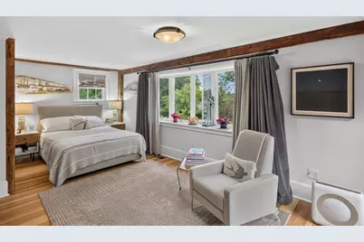 2849 Main Street, Barnstable, MA 02630 - Photo 16