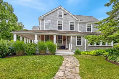 2849 Main Street, Barnstable, MA 02630 - Photo 2