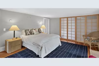 2849 Main Street, Barnstable, MA 02630 - Photo 28