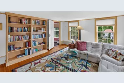 2849 Main Street, Barnstable, MA 02630 - Photo 26