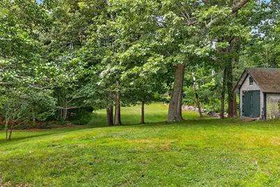 2849 Main Street, Barnstable, MA 02630 - Photo 38