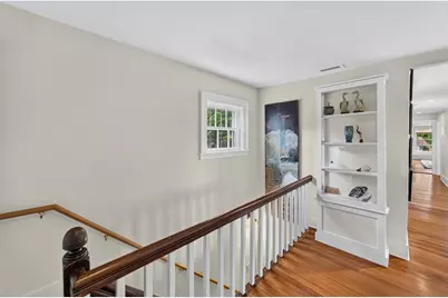 2849 Main Street, Barnstable, MA 02630 - Photo 18