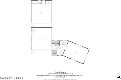 2849 Main Street, Barnstable, MA 02630 - Photo 42