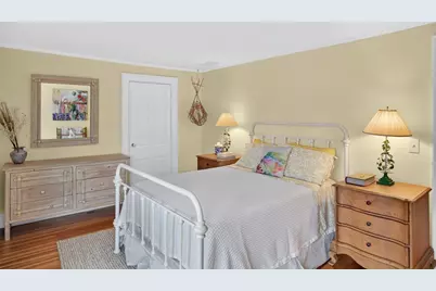 2849 Main Street, Barnstable, MA 02630 - Photo 24