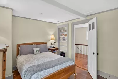 2849 Main Street, Barnstable, MA 02630 - Photo 22