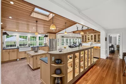 2849 Main Street, Barnstable, MA 02630 - Photo 8