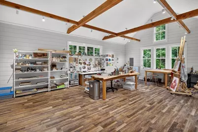 2849 Main Street, Barnstable, MA 02630 - Photo 36