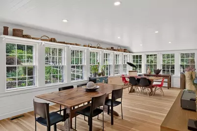 2849 Main Street, Barnstable, MA 02630 - Photo 6