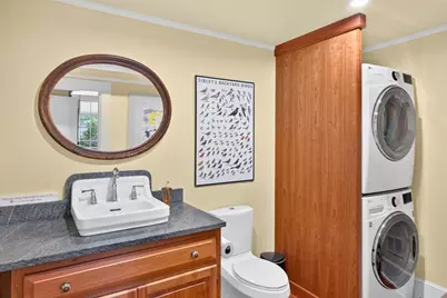 2849 Main Street, Barnstable, MA 02630 - Photo 14