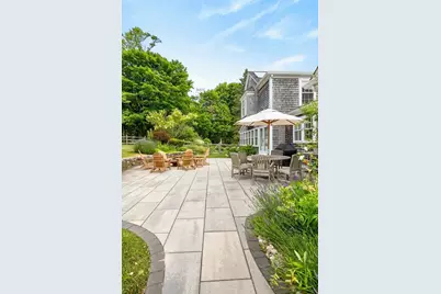 2849 Main Street, Barnstable, MA 02630 - Photo 32