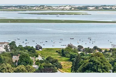 2849 Main Street, Barnstable, MA 02630 - Photo 40