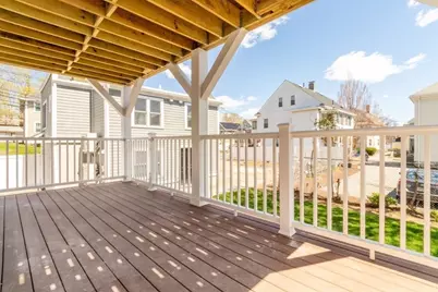 59 - 61 Wellington St #2, Waltham, MA 02451 - Photo 22