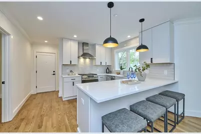 59 - 61 Wellington St #2, Waltham, MA 02451 - Photo 8