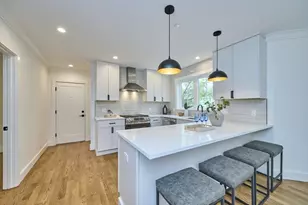 59 - 61 Wellington St, Waltham, MA 02451 - Photo 8