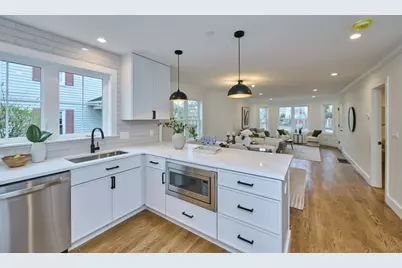 59 - 61 Wellington St #2, Waltham, MA 02451 - Photo 10