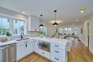 59 - 61 Wellington St, Waltham, MA 02451 - Photo 10