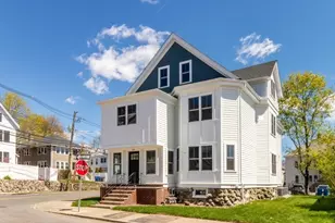 59 - 61 Wellington St, Waltham, MA 02451 - Photo 2