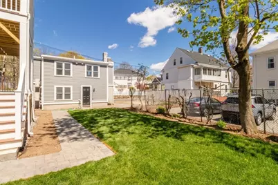 59 - 61 Wellington St #2, Waltham, MA 02451 - Photo 20
