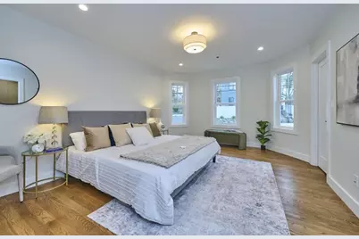59 - 61 Wellington St #2, Waltham, MA 02451 - Photo 12