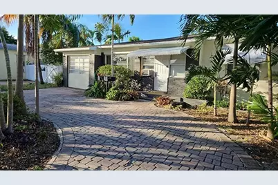 1829 Washington #2, Fort Lauderdale, FL 33020 - Photo 2
