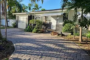 1829 Washington, Fort Lauderdale, FL 33020 - Photo 2