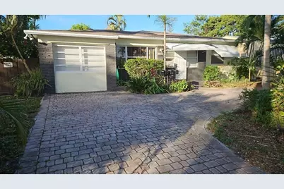 1829 Washington #2, Fort Lauderdale, FL 33020 - Photo 1