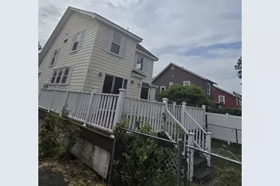 38 Germain Ave, Haverhill, MA 01835 - Photo 4