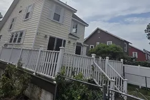 38 Germain Ave, Haverhill, MA 01835 - Photo 4