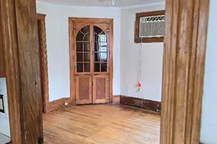 38 Germain Ave, Haverhill, MA 01835 - Photo 10