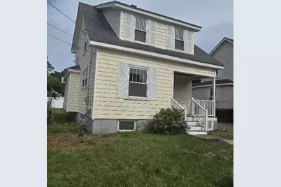 38 Germain Ave, Haverhill, MA 01835 - Photo 1